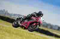 anglesey-no-limits-trackday;anglesey-photographs;anglesey-trackday-photographs;enduro-digital-images;event-digital-images;eventdigitalimages;no-limits-trackdays;peter-wileman-photography;racing-digital-images;trac-mon;trackday-digital-images;trackday-photos;ty-croes